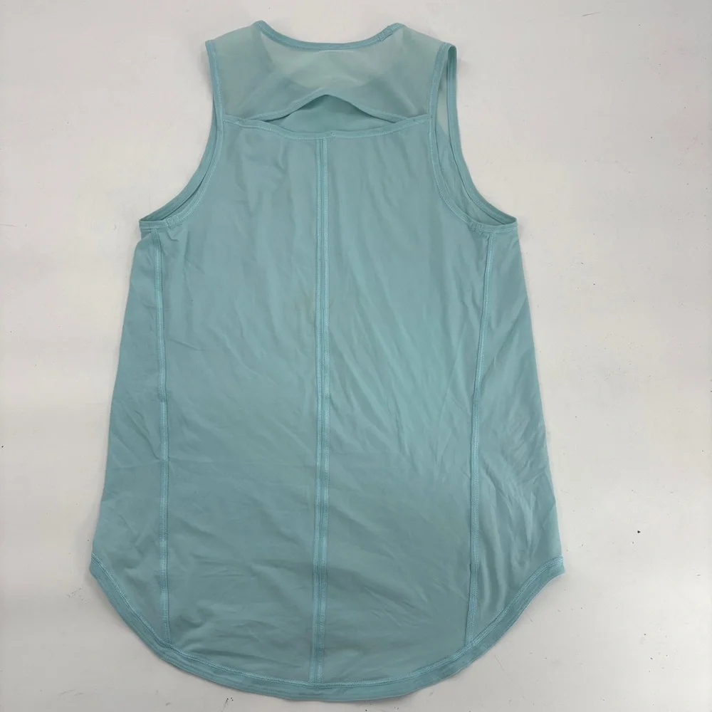 lululemon athletica breathable stylish